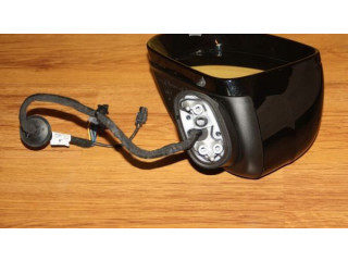 Зеркало электрическое Volvo XC90 2014 - года