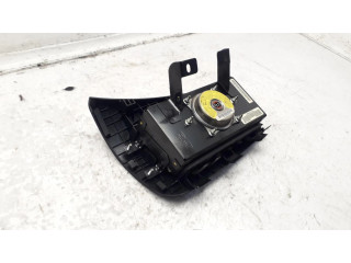 Подушка безопасности двери 845600X000GA Hyundai i10