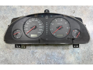 Спидометр (приборный щиток) 85012AE230, 0213023 Subaru Legacy