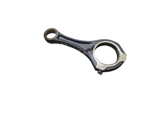 Ojnice 642 Mercedes-Benz E W212