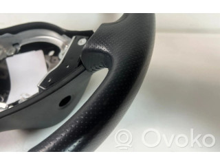 Volant Nissan Juke I F15 2017 484301KB3A