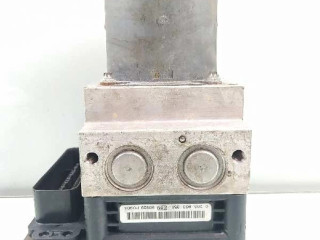 Jednotka ABS 34516780126, 0265250323 BMW X6 M 2010