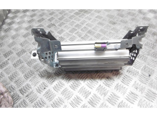 Подушка безопасности пассажира    Audi A3 S3 8L