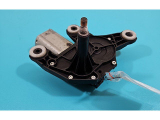 Моторчик заднего дворника 53025712, IMPRK1451714 Fiat Grande Punto