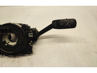 Подрулевой шлейф SRS 5Q0953507GK, 5Q0953549E Volkswagen Golf VII