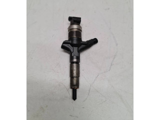 Vstřikovač 16613AA030, 02N00654 Subaru Outback