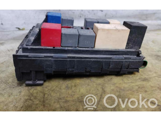 Pojistková skříňka 29009820186 Hyundai Sonata