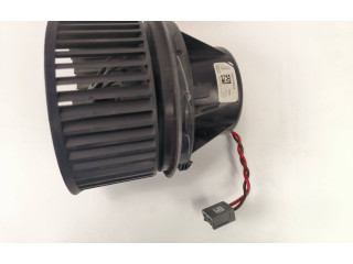 Вентилятор печки    DV6N-18456-AA   Lincoln MKC