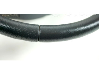 Руль Dacia Duster   -  года 484008071R      