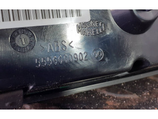 Модуль блока управления кондиционером 503600090202, 156110631   Alfa Romeo Giulietta