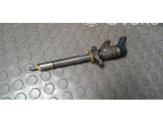 Форсунка 0445110239, 1980H2    Peugeot Expert   