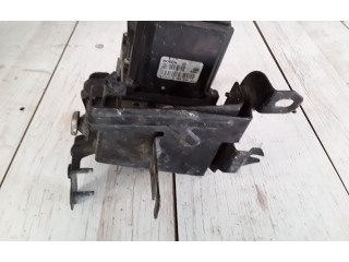 Блок АБС 265800011, 265800011   Fiat  Ulysse   -  года