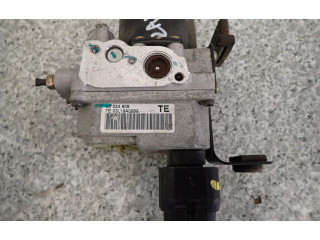 Блок управления АБС    Chevrolet Kalos