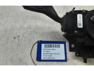Ручка поворотов/ фонарей 6G9T13335BE, 6G9T13335BE   Ford S-MAX