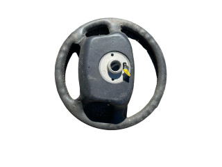 Руль Audi A3 S3 8L 1996 - 2003 года 1034DE