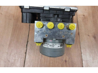 Блок АБС 4670B582 Mitsubishi Eclipse - года