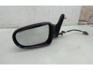 Зеркало электрическое Ford Galaxy 1995 - 2000 года