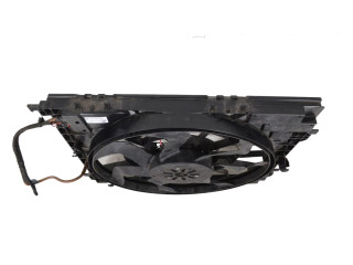 Зеркало электрическое Mercedes-Benz GLE W167 2019 - года