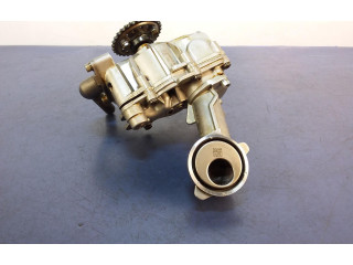 Čerpadlo oleje 8601072 BMW 5 G30 G31 0.0