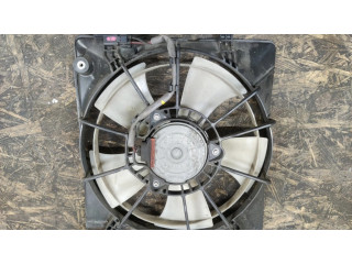 Вентилятор радиатора     10A022    Acura ILX 1.8