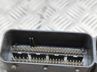 Řídící jednotka A6519007600, A6519010601 Mercedes-Benz GLA W156 2015