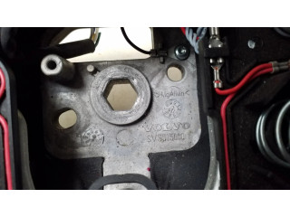 Volant Volvo C70 2008 SV55150001