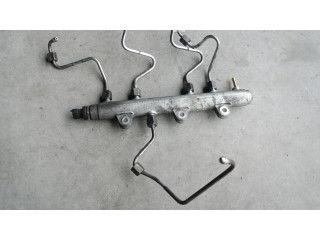 Топливная рампа 0445214076 Ford Ranger