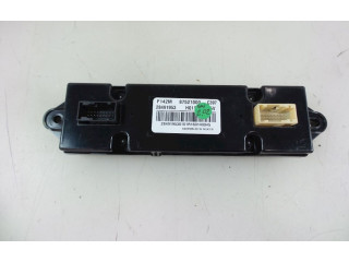 Блок управления 87521000, 28491953 Ferrari 488 Pista