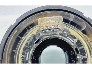 Volant Audi A8 S8 D4 4H 2014 4H0953568G