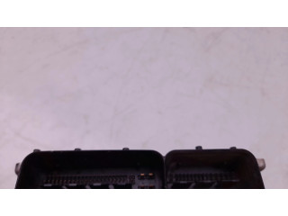 Řídící jednotka 55255946   Fiat Punto Evo 2014