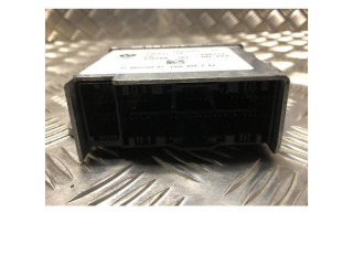 Блок подушек безопасности 65775A41CA0, 65775A41CA0 Mini One - Cooper F56 F55