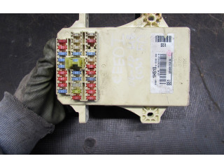 Блок предохранителей 1H510   KIA Ceed    