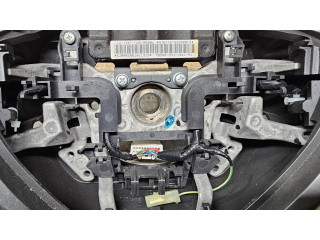 Руль Honda Civic 2006-2011 года 78500SMJJ441M1