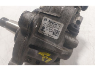 Vstřikovací čerpadlo 04L130755D, 04L130755D   Volkswagen Caddy    CUUE,DFSE 