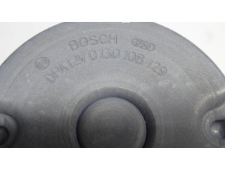 Jednotka ABS 4H0907379AA Audi A8 S8 D4 4H 2017