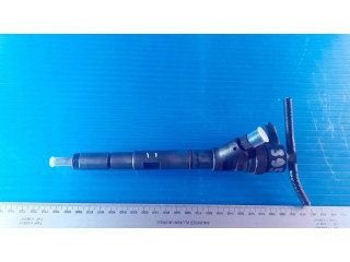 Форсунка 338004A100, 28606 KIA Sorento для дизельного двигателя 0