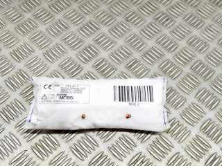 Подушка безопасности в сиденье 2806P1002803   KIA Sportage