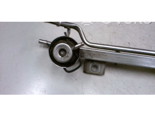 Vstřikovací lišta 752041B01, 1752041B00 Nissan Micra