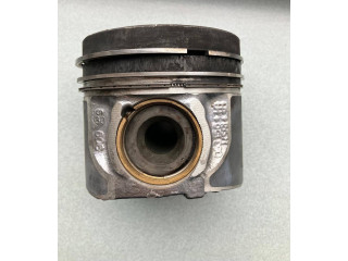 Поршень 204DTH 6K109-AC, G4D3-6110-AC Jaguar XF