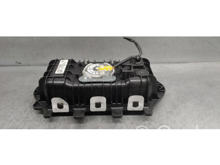 Подушка безопасности пассажира 9820860280   Peugeot 2008 I