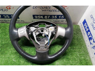 Volant Toyota Corolla E140 E150 2009 4510312580, 4510312580