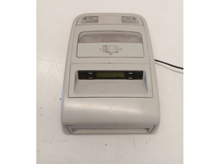 Дисплей    7L6919044H, SW0529   Volkswagen Transporter - Caravelle T5