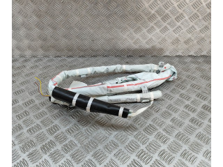 Боковая подушка безопасности 7030A361, 622912101 Mitsubishi Outlander