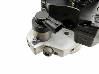 Vstřikovací čerpadlo 0445010141, 0986437356   Honda Civic     