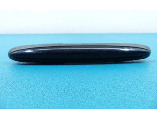 Дисплей    A0015421523, IMPRK814710   Jeep Grand Cherokee (WK)