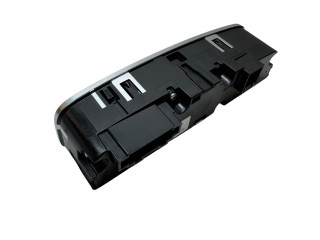 Блок управления климат-контролем 80a820043m, 80A820043M Audi Q5 SQ5