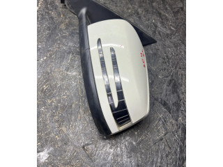 Zpětné zrcátko  Mercedes-Benz C W204 2012  A2048103516  