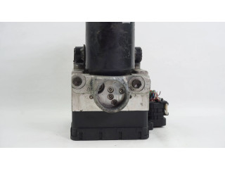 Jednotka ABS 4451030270 Lexus GS 300 350 430 450H 2006