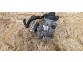 Vstřikovací čerpadlo 03L130755AC, 0445010529   Volkswagen Tiguan     