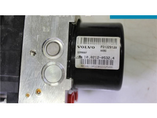 Блок управления АБС 31329140   Volvo V70